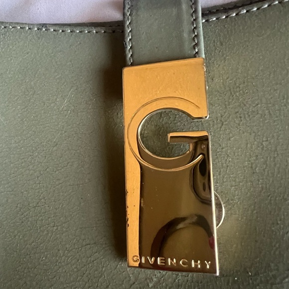 Givenchy Handbag - Picture 2 of 11